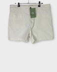 H&M Denim Shorts - 16