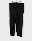 H&M Tailored Trousers - 16