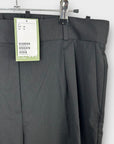 H&M Tailored Trousers - 16