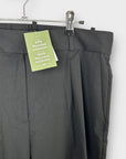 H&M Tailored Trousers - 16