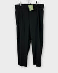 H&M Tailored Trousers - 16