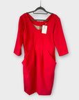 Heidi Higgins Briella Dress - 10