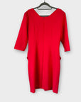 Heidi Higgins Briella Dress - 10