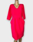 Heidi Higgins Briella Dress - 10