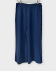Heidi Higgins Silvia Trousers - 10