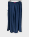 Heidi Higgins Silvia Trousers - 10