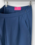 Heidi Higgins Silvia Trousers - 10