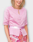 Heidi Higgins Top - 10