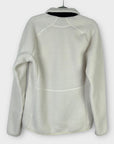 Helly Hansen Imperial Pile Fleece Block Jacket - M