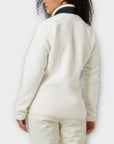 Helly Hansen Imperial Pile Fleece Block Jacket - M