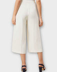 Hobbs Culottes - 14