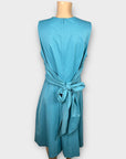 Hobbs Dress - 14