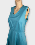 Hobbs Dress - 14