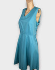 Hobbs Dress - 14
