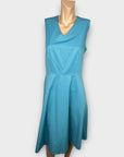 Hobbs Dress - 14