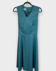 Hobbs Dress - 14