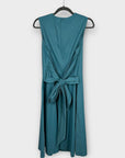 Hobbs Dress - 14