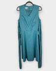 Hobbs Dress - 14