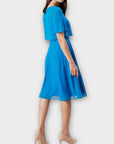 Hobbs Emmeline Dress - 8