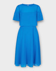 Hobbs Emmeline Dress - 8