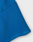 Hobbs Emmeline Dress - 8