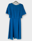 Hobbs Emmeline Dress - 8