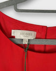 Hobbs Marielle Dress - 8