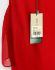 Hobbs Marielle Dress - 8