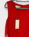 Hobbs Marielle Dress - 8