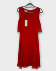 Hobbs Marielle Dress - 8