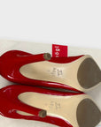 Högl Patent Leather Heels - 4/37