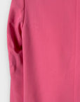 Hoss X Na-Kd Oversized Blazer - 8/10