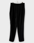 House Of CB Mereil Two Piece Set - 12 (L)