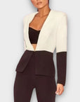 House Of CB Mereil Two Piece Set - 12 (L)