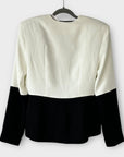 House Of CB Mereil Two Piece Set - 12 (L)