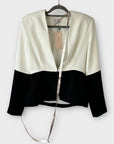 House Of CB Mereil Two Piece Set - 12 (L)
