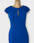 Hybrid Dress - 12