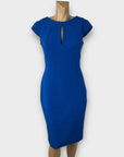 Hybrid Dress - 12