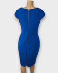 Hybrid Dress - 12