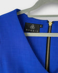 Hybrid Dress - 8