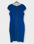 Hybrid Dress - 12