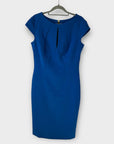 Hybrid Dress - 12