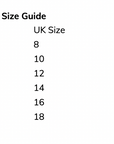 Ichi Geometric Print Zecky Dress - 12