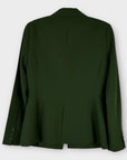 Ichi Lexi Blazer - 8/10
