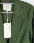 Ichi Lexi Blazer - 8/10