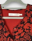 InWear Florizza Floral Dress - 14