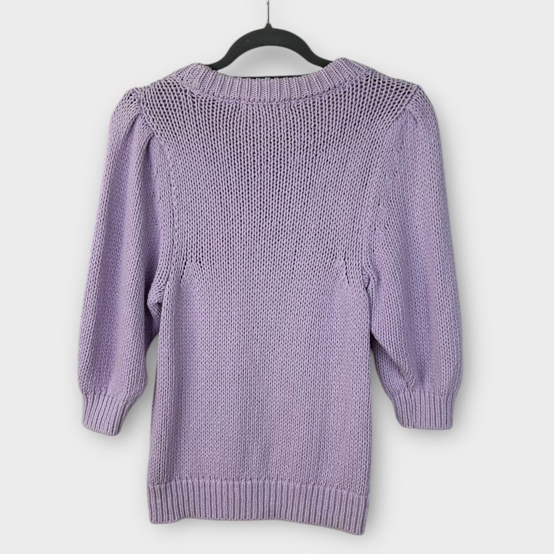 InWear Knit Jumper - S