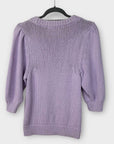 InWear Knit Jumper - 10