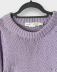 InWear Knit Jumper - 10