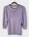 InWear Knit Jumper - 10